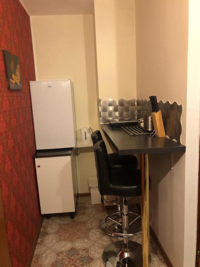 Apartamenty Stokrotka Lądek-Zdrój Kültér fotó